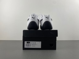 Puma Speedcat Leather 