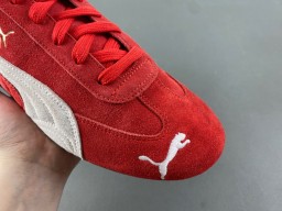 PUMA SPEEDCAT OG