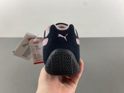 Puma Speedcat OG