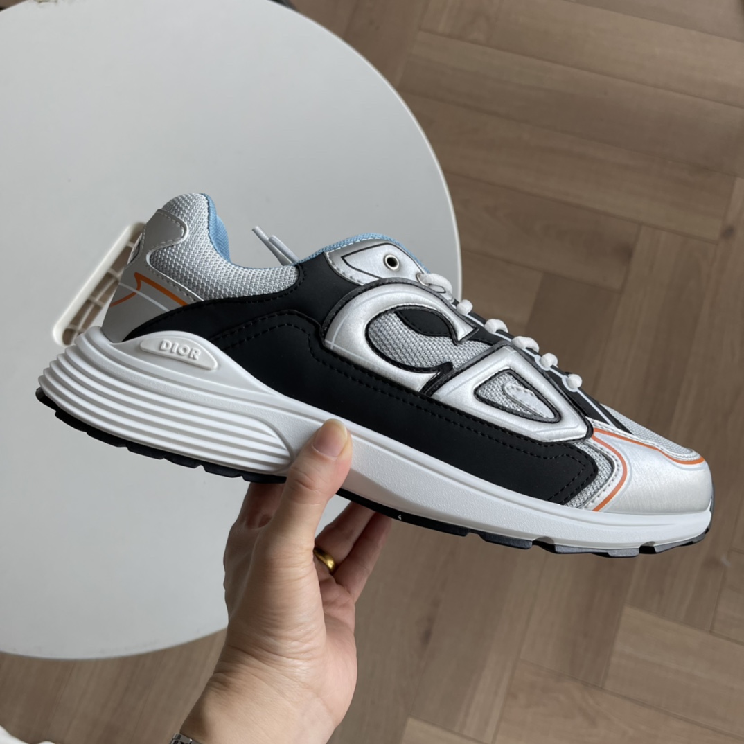 DIOR B30 SNEAKER