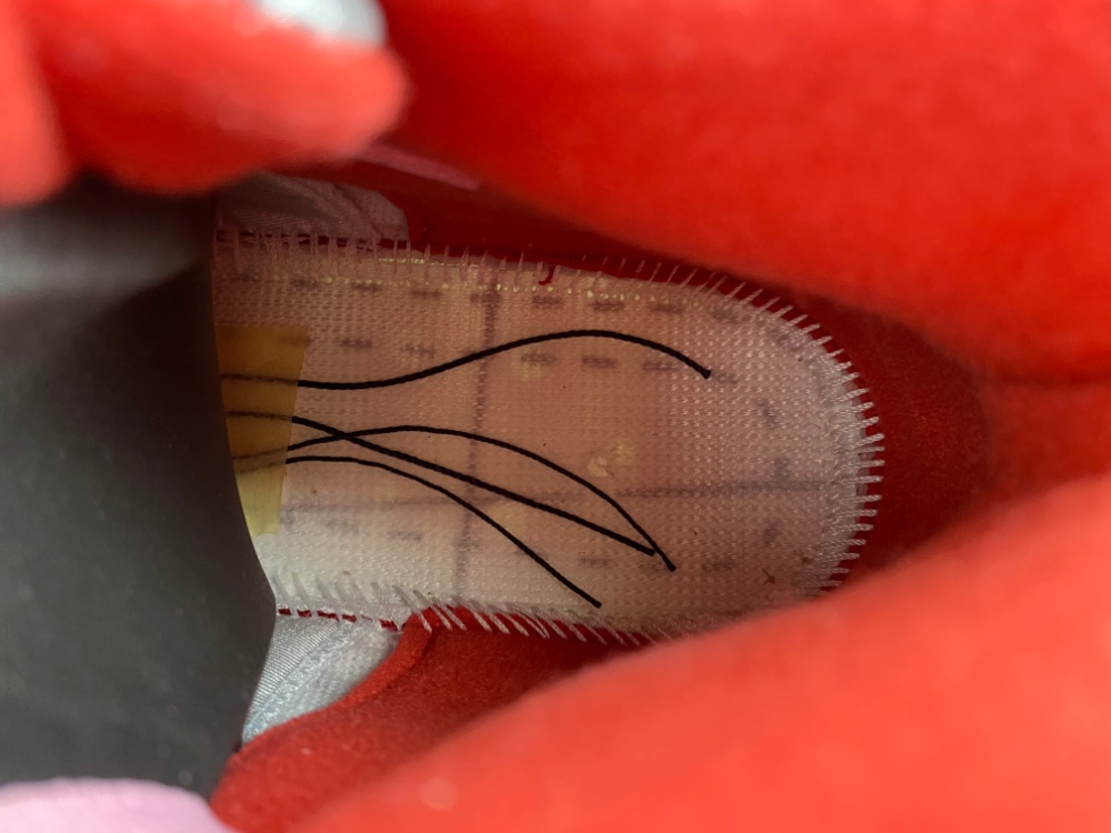 Awake NY x Air Jordan 5 “Arctic Pink”