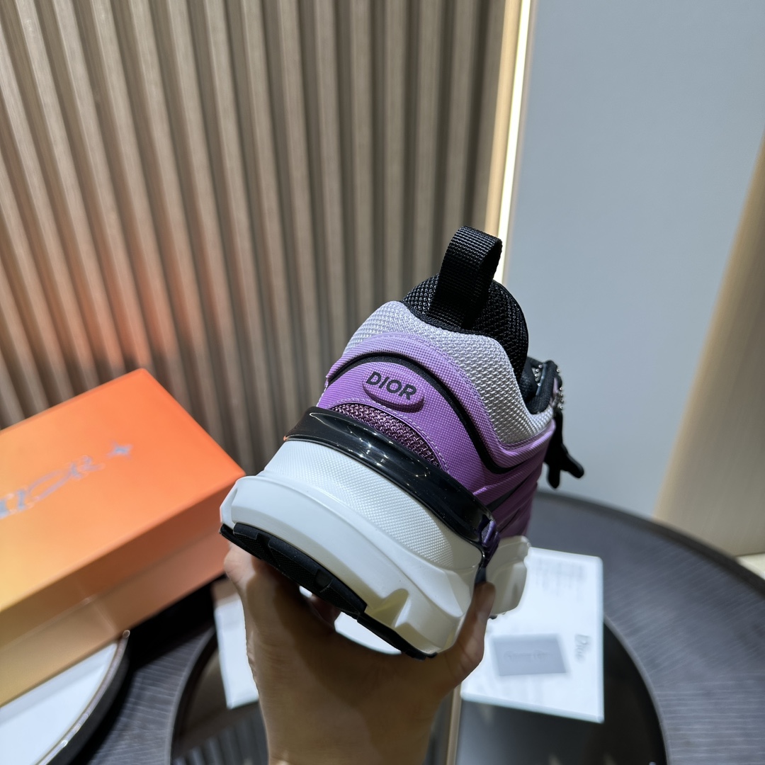 DIOR B44 SNEAKER
