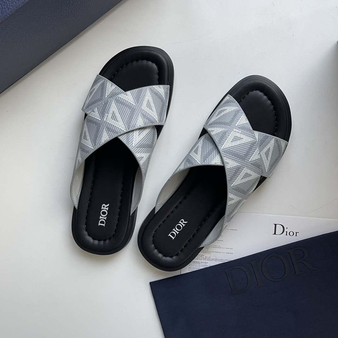 DIOR SANDAL