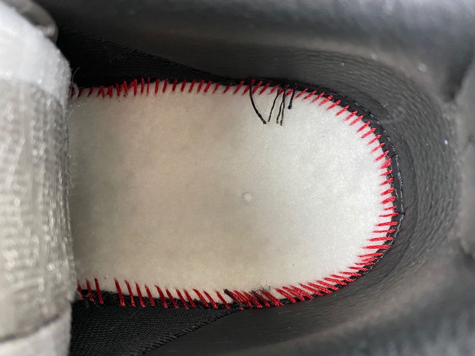 CPFM x Air Force 1 Low Premium 