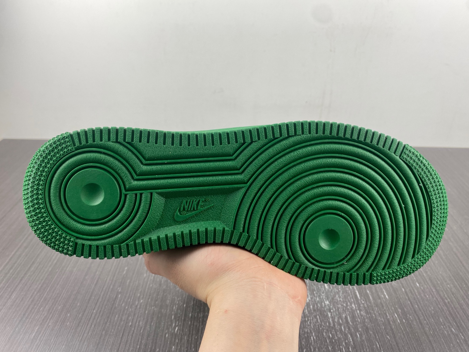 AMBUSH X Air Force 1 Low 