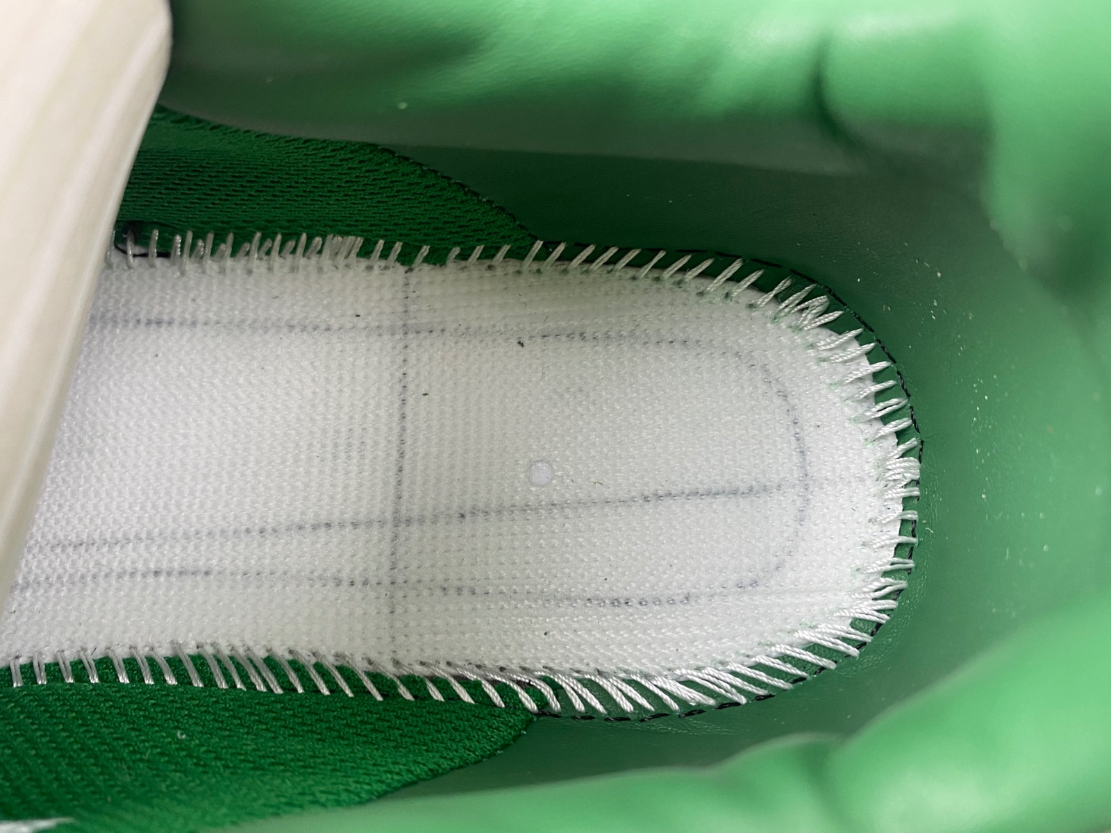 AMBUSH X Air Force 1 Low 