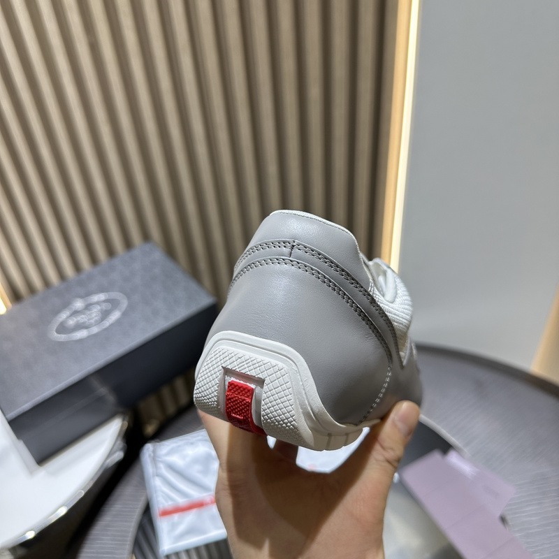Prada Sneaker