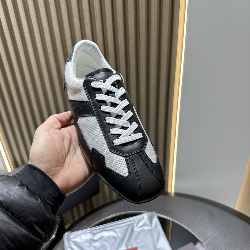 Prada Sneaker