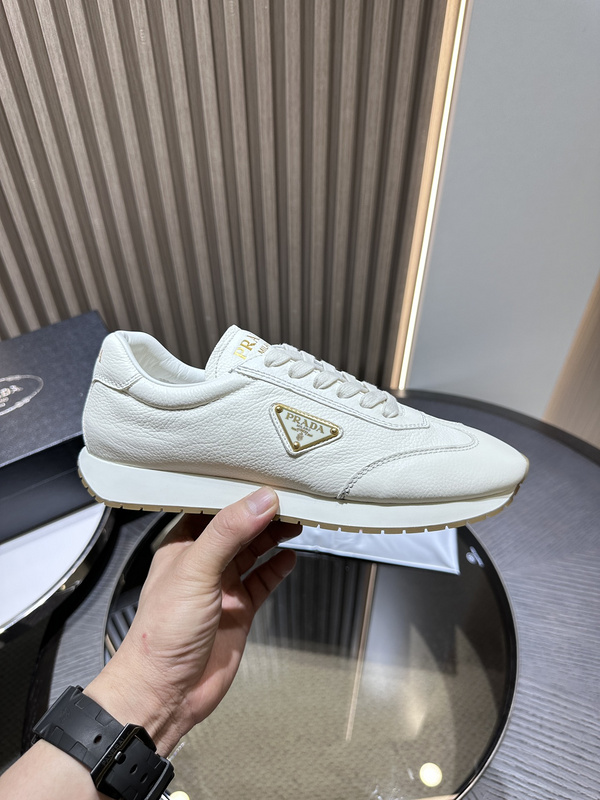 Prada  sneakers