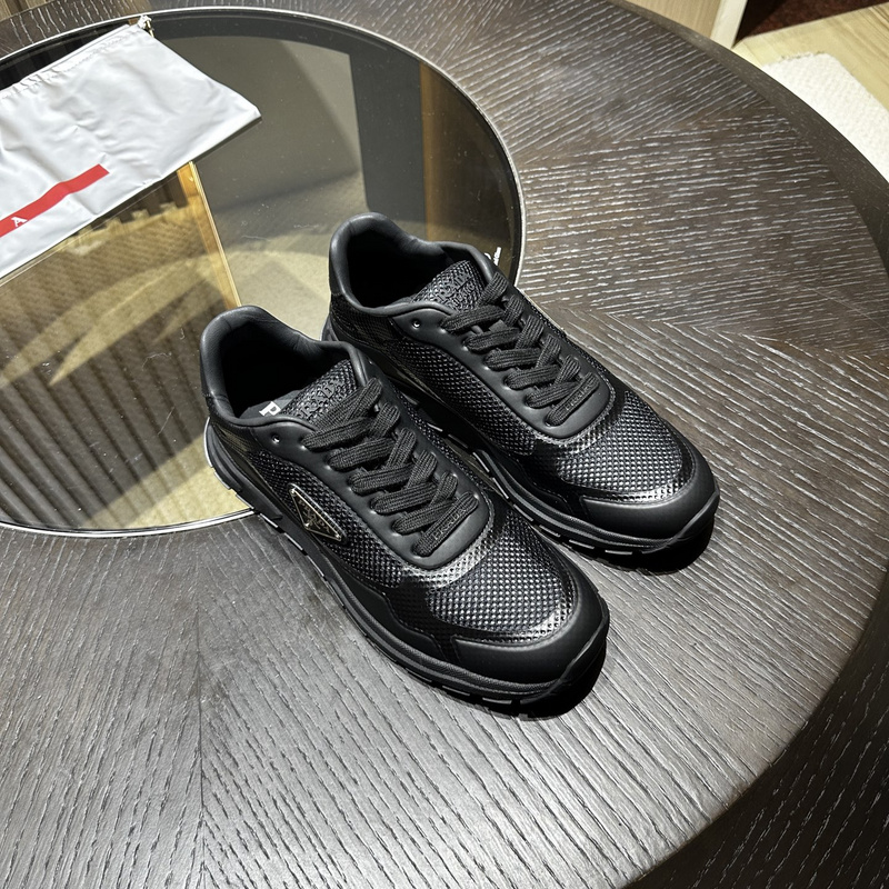 Prada Sneaker