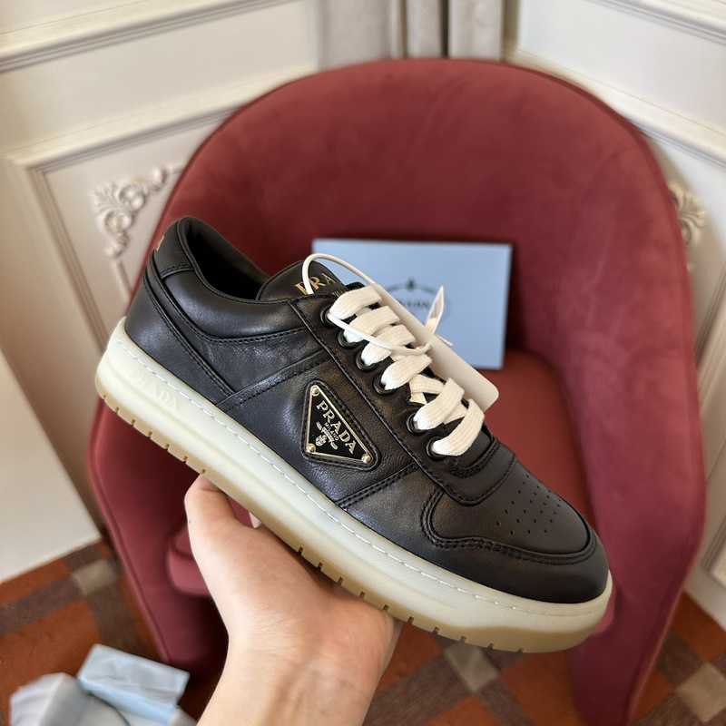 Prada Sneaker