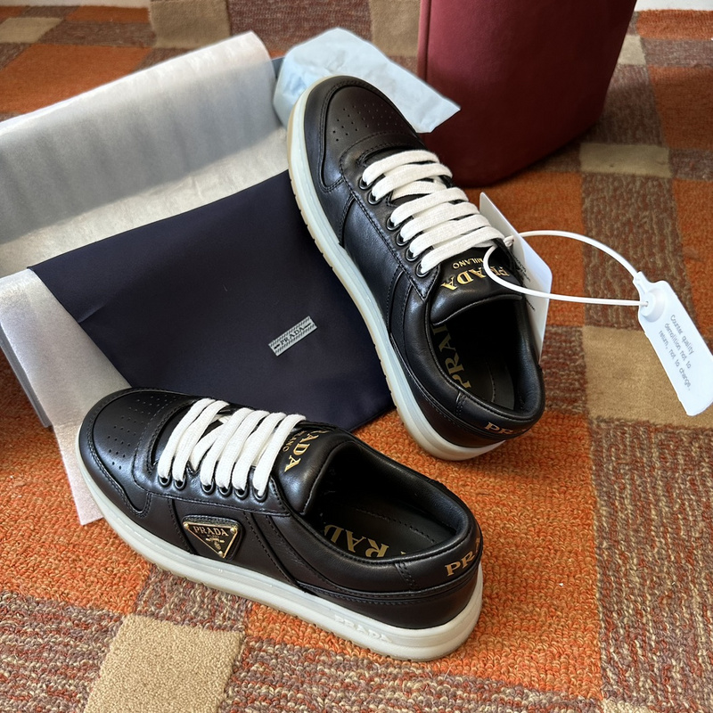 Prada Sneaker