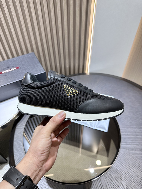 Prada Sneaker