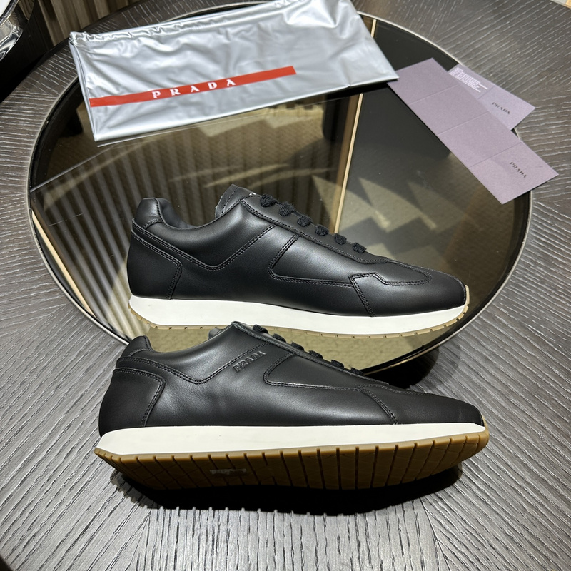 Prada Sneaker