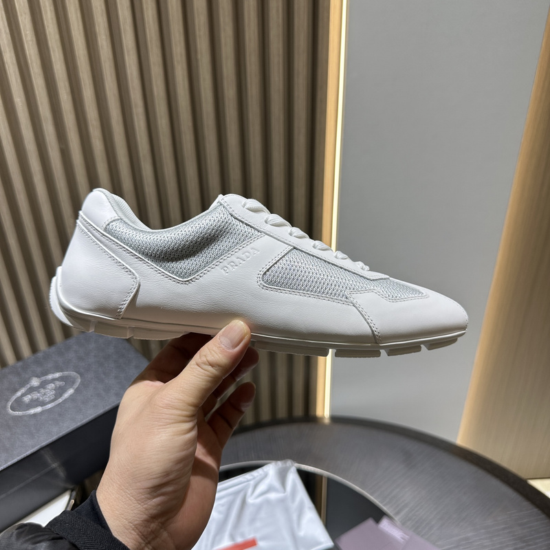 Prada Sneaker