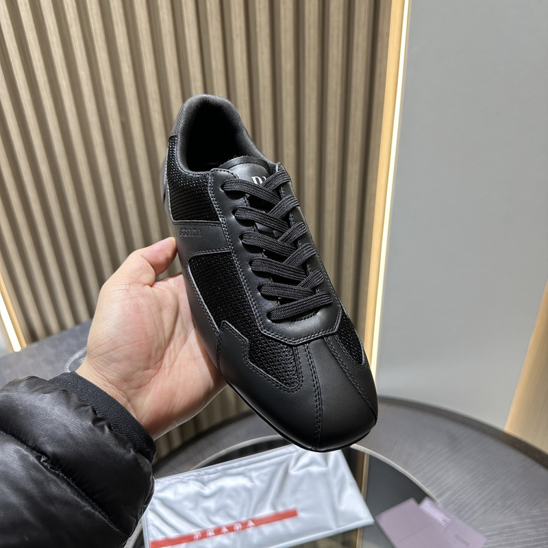 Prada Sneaker