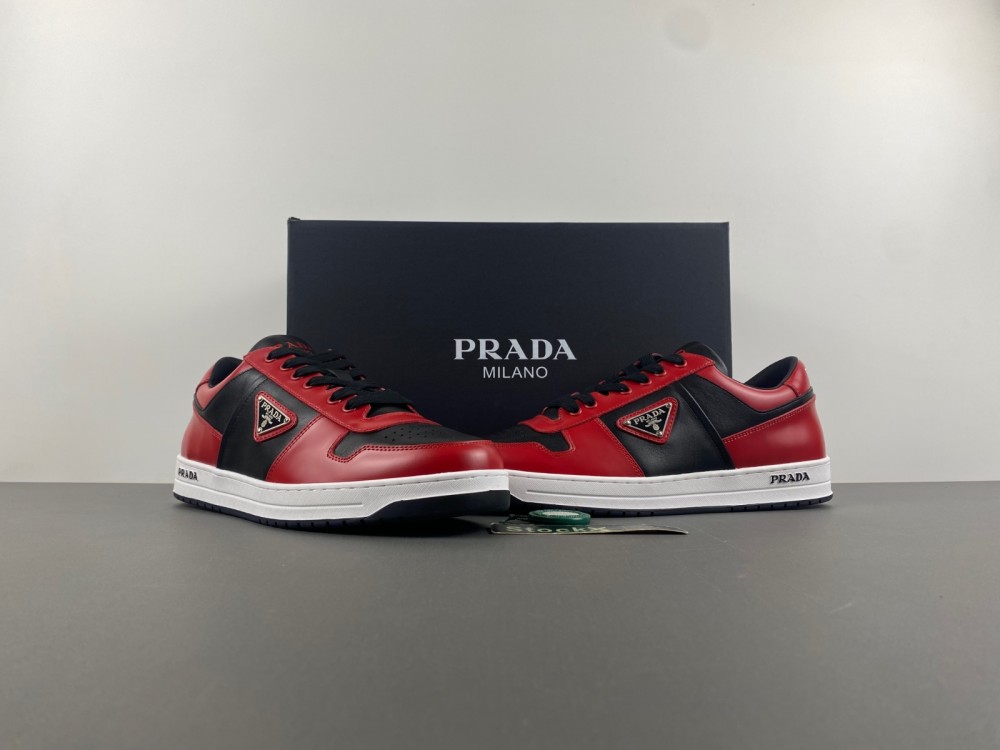 Prada America