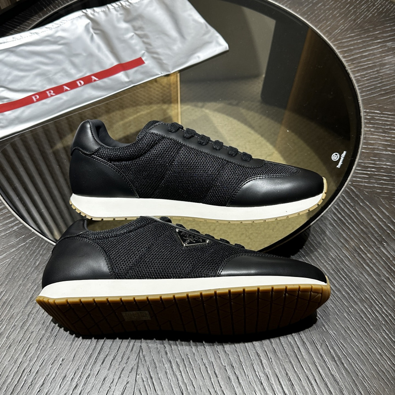 Prada Sneaker