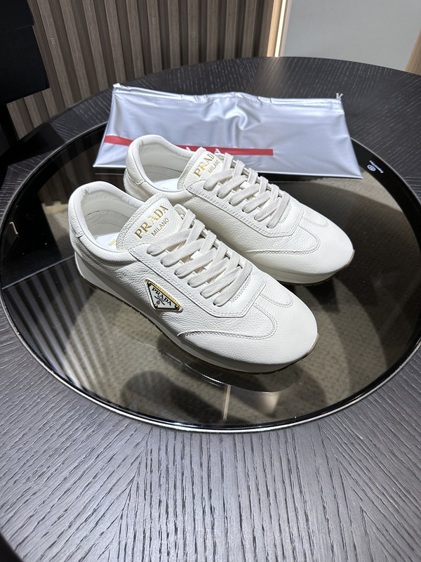 Prada  sneakers