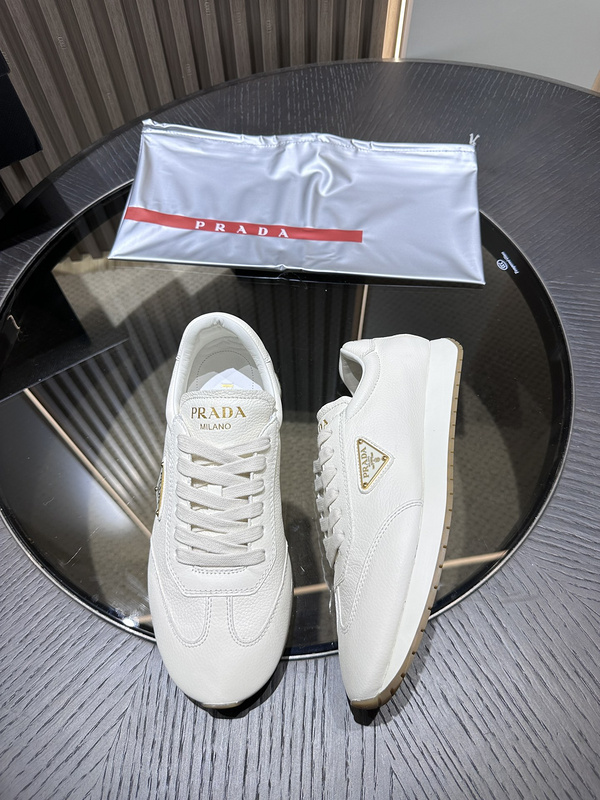 Prada  sneakers