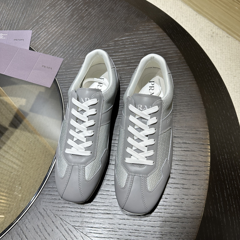Prada Sneaker