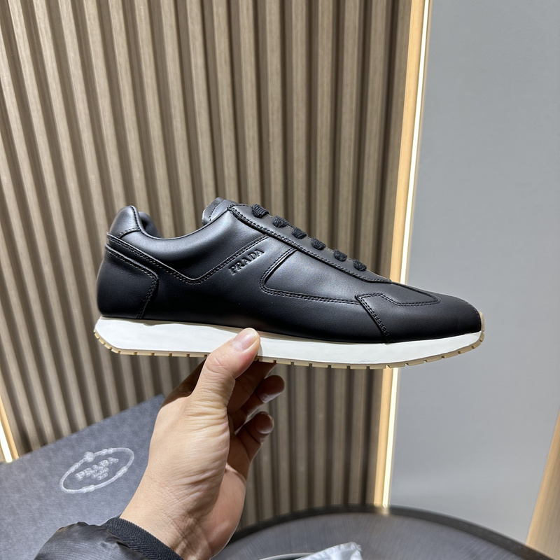 Prada Sneaker