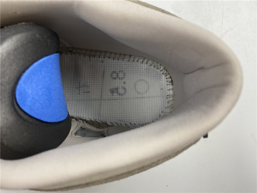 Jordan Mens Air Jordan 14 Retro Low DC9857 200