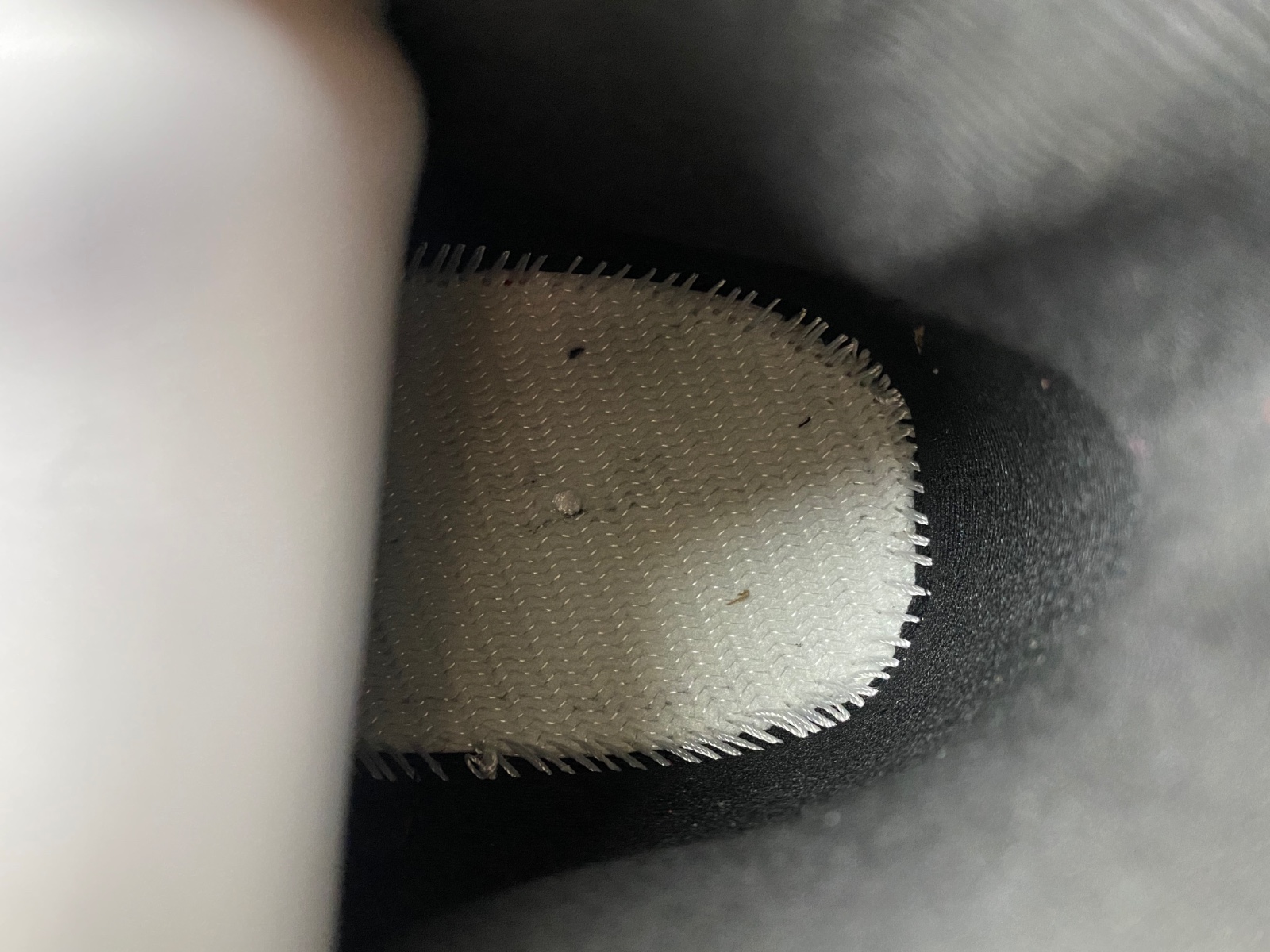 Jordan 12 Retro Gym Red