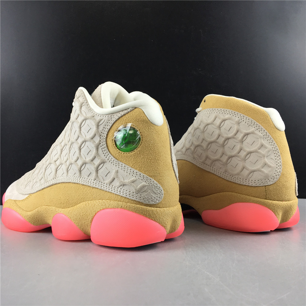Amazon.com: Nike Air Jordan 13 Retro