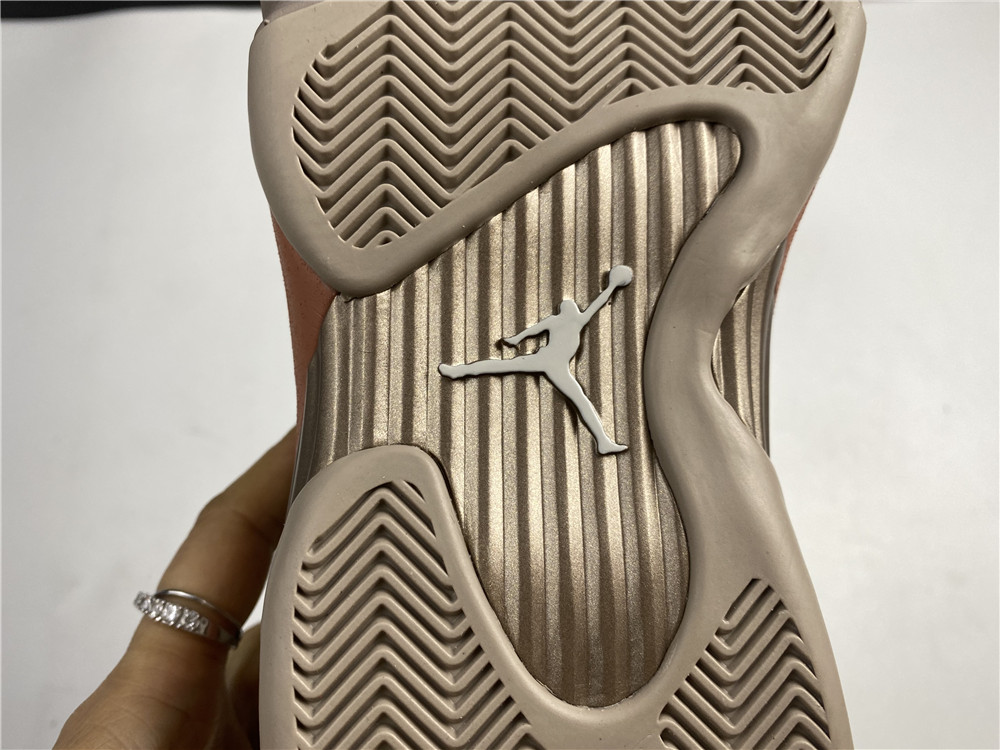 Jordan Mens Air Jordan 14 Retro Low DC9857 200