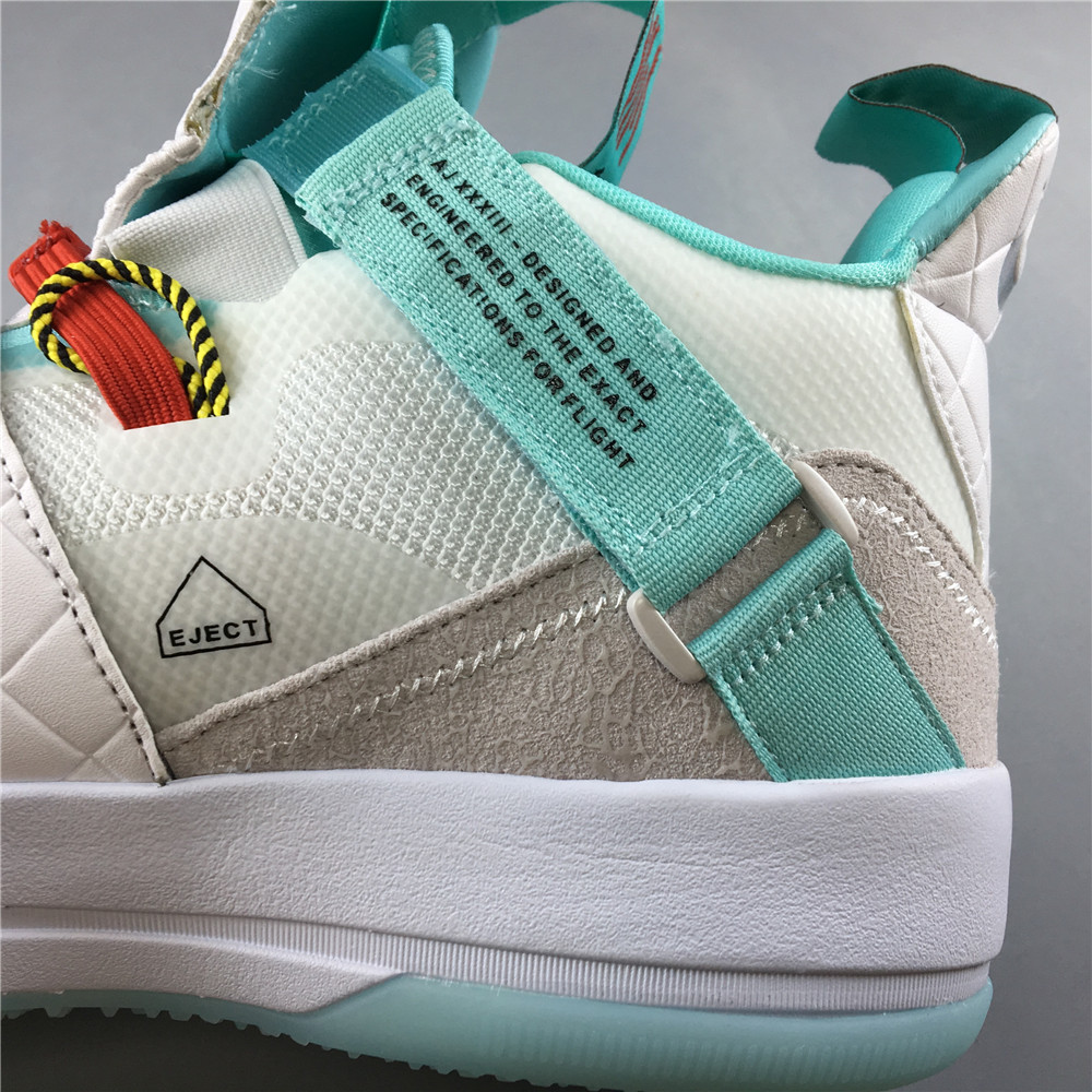 AIR JORDAN XXXIII SE AJ33