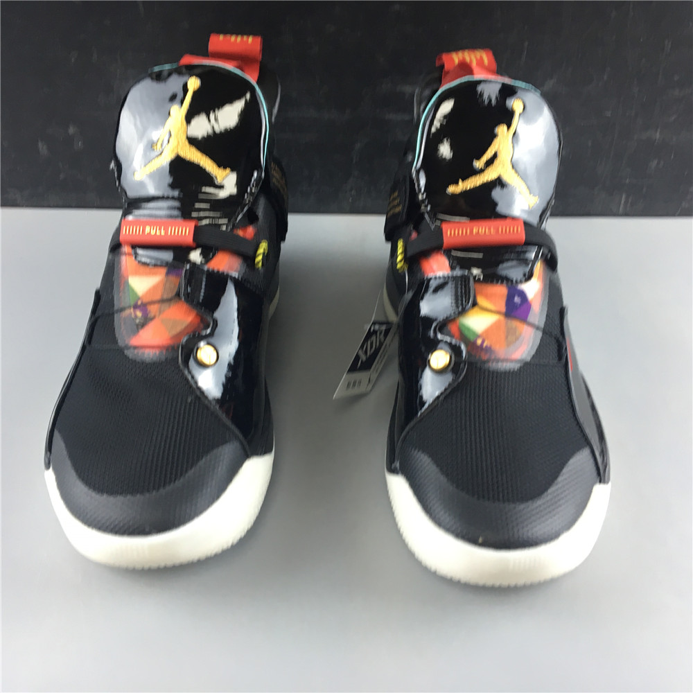 AIR JORDAN XXXIII SE AJ33
