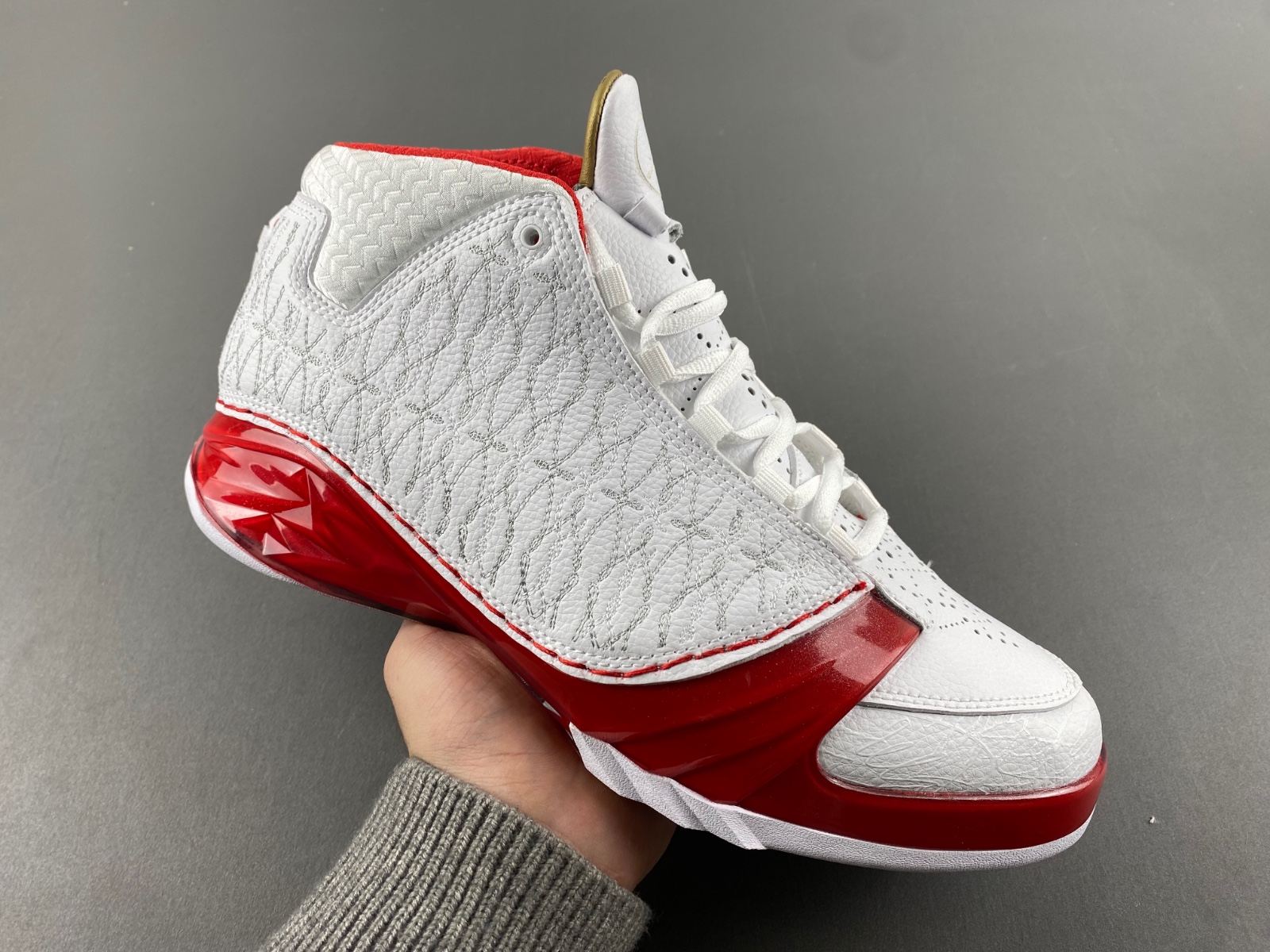 Air Jordan 23 OG