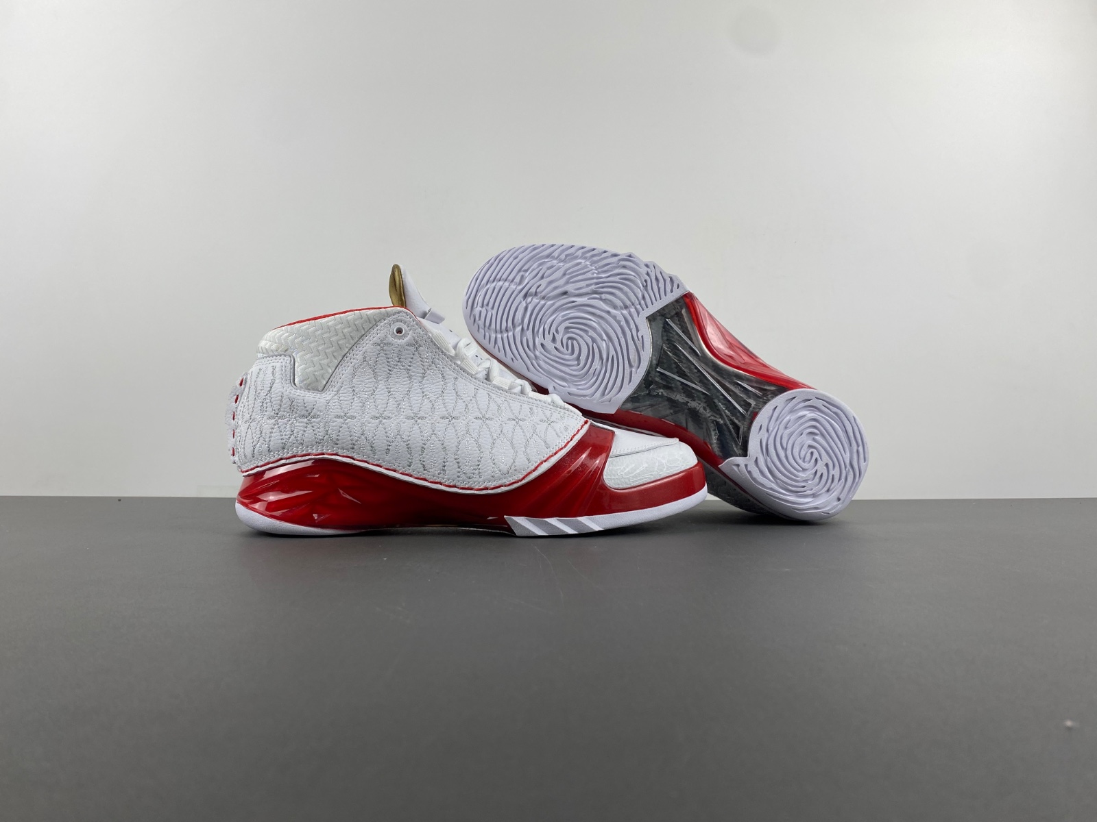 Air Jordan 23 OG