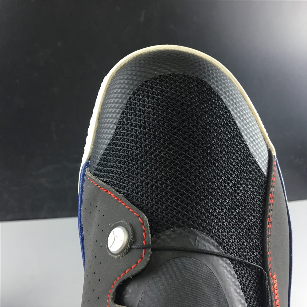 AIR JORDAN XXXIII SE AJ33