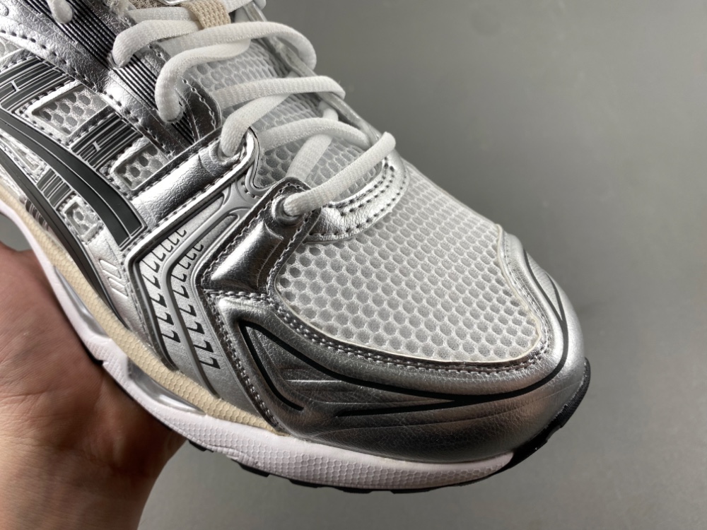 Mens ASICS GEL-Kayano 14