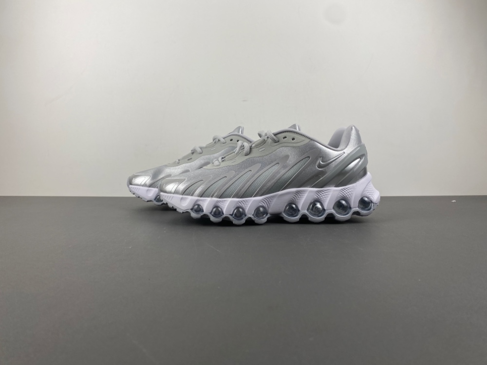 Nike Air Max DN 8