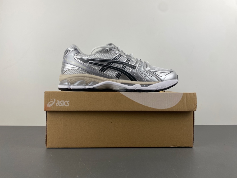 Mens ASICS GEL-Kayano 14