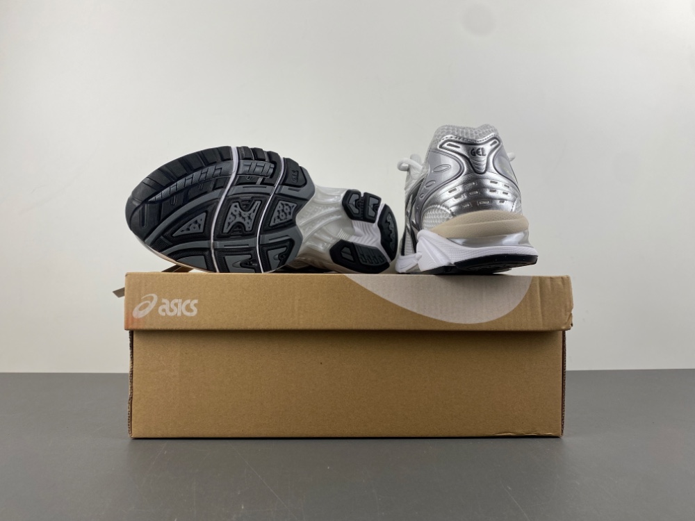 Mens ASICS GEL-Kayano 14