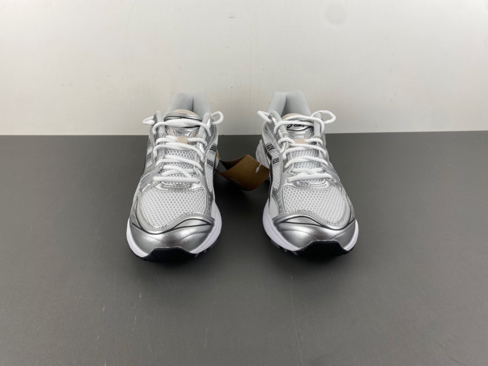 Mens ASICS GEL-Kayano 14