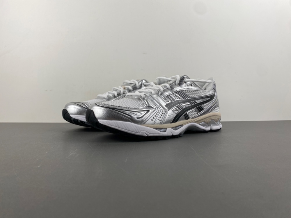 Mens ASICS GEL-Kayano 14