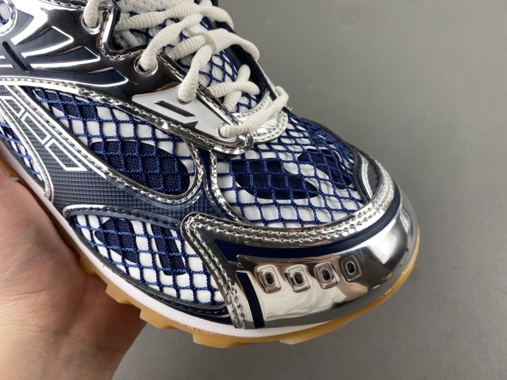 Bottega Veneta Sneaker