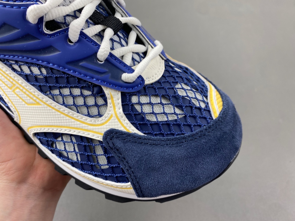 Bottega Veneta Sneaker