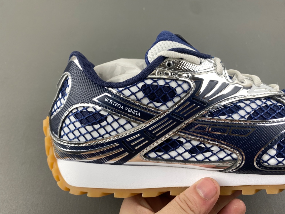 Bottega Veneta Sneaker