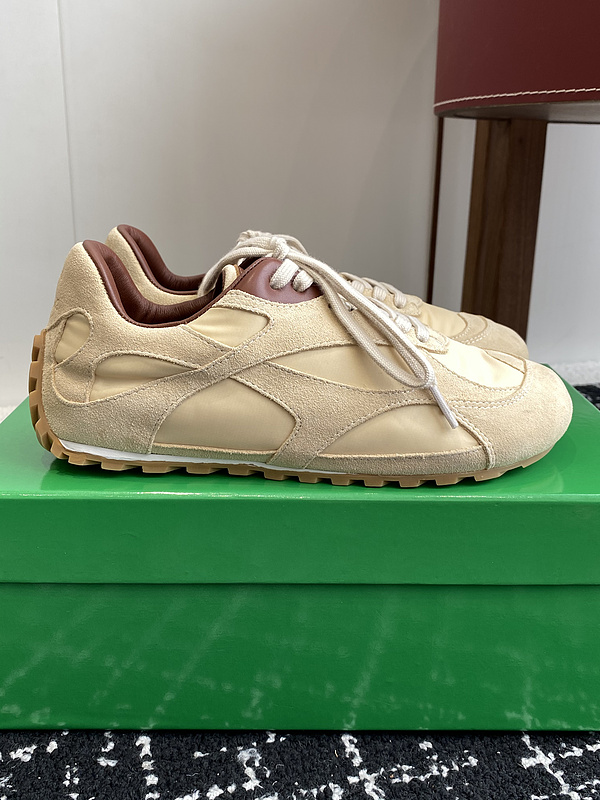 Bottega Veneta Sneaker