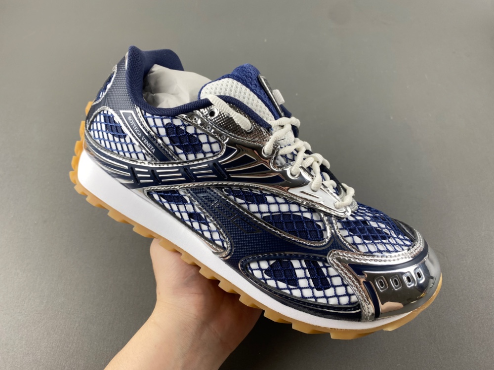 Bottega Veneta Sneaker