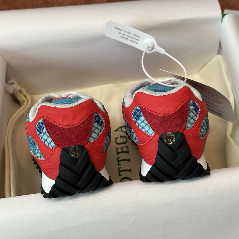 Bottega Veneta Sneaker