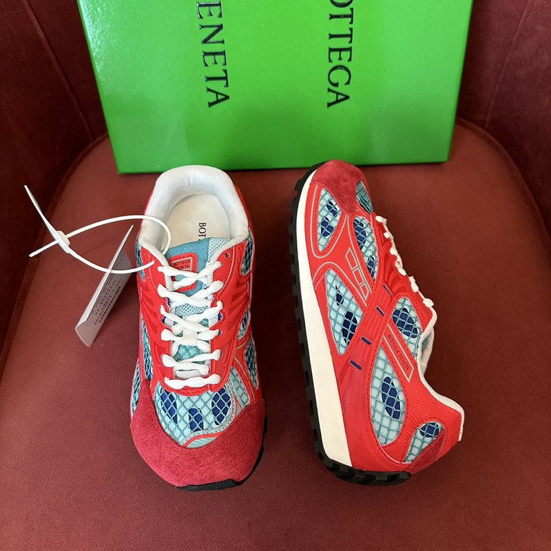 Bottega Veneta Sneaker