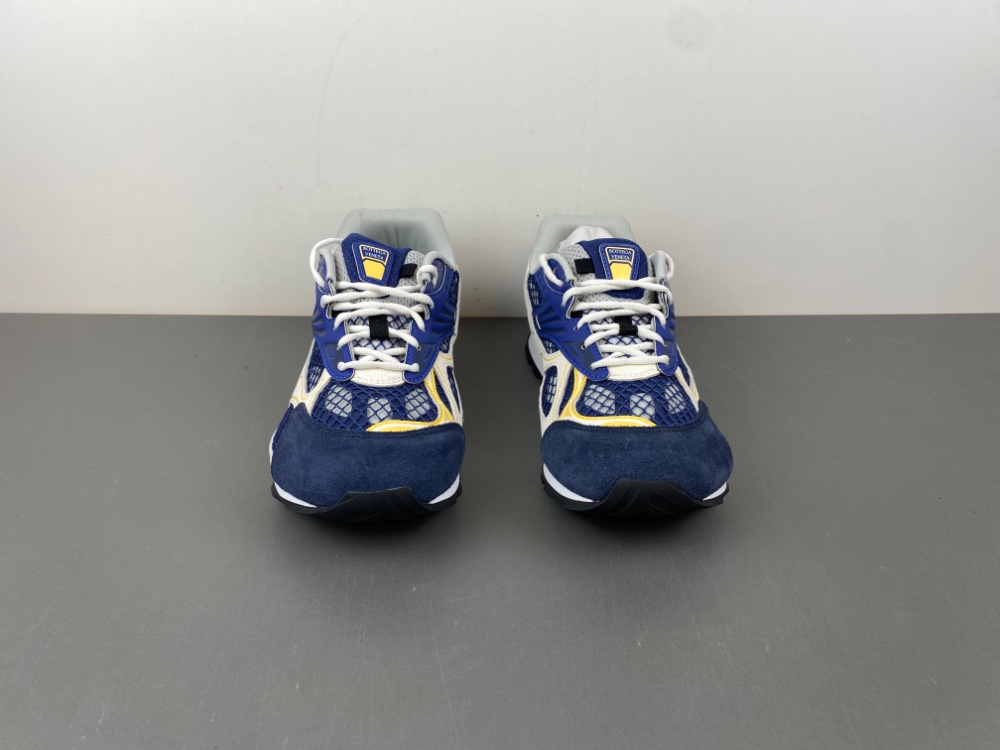 Bottega Veneta Sneaker