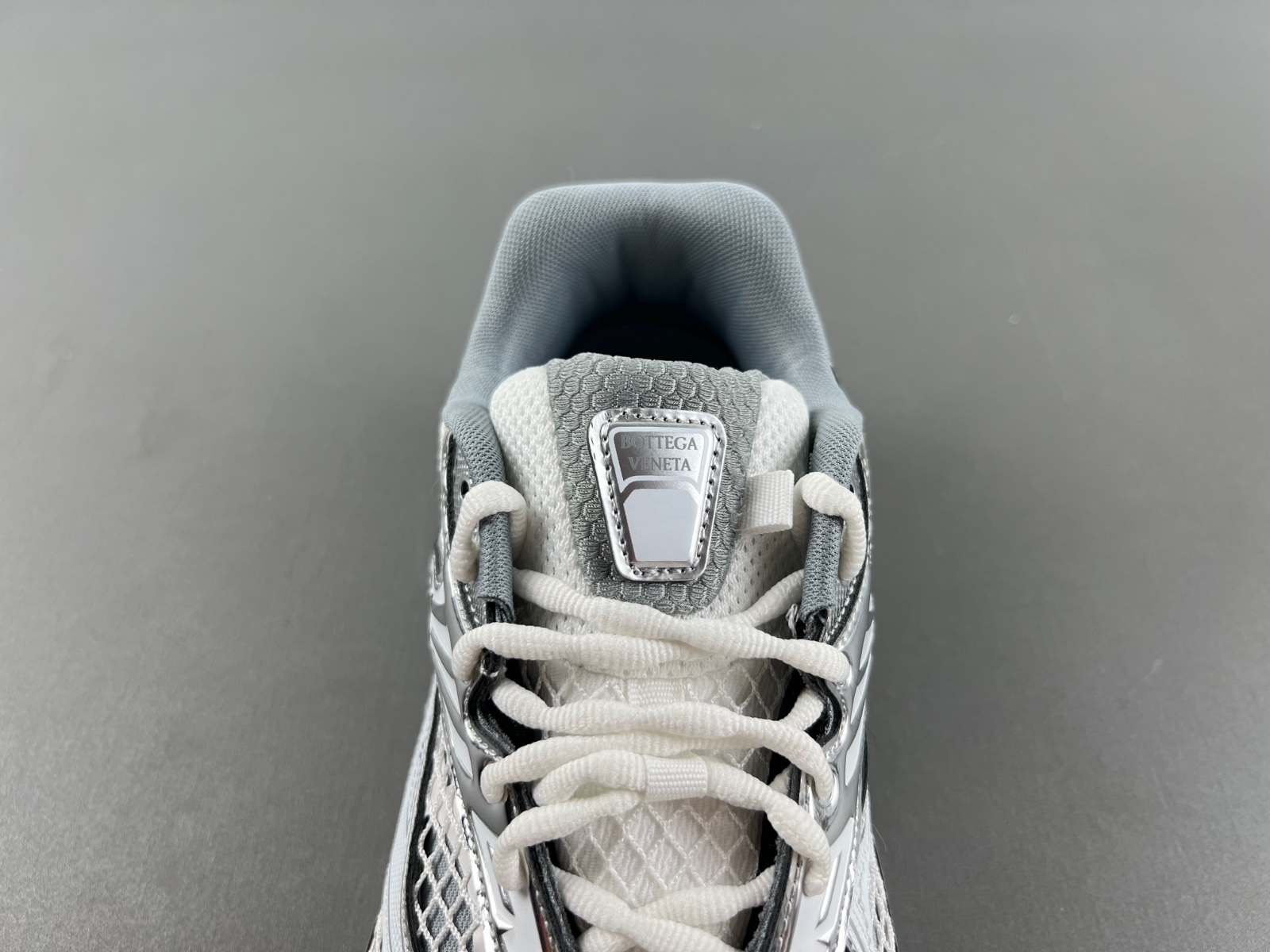 Bottega Veneta Sneaker